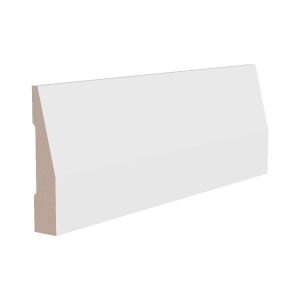  ������� Ultrawood ���. Base 6012 i (2000 x 60 x 12 ��)